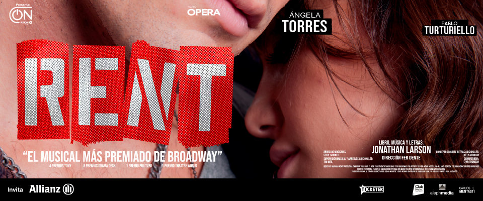 Teatro Opera Orbis Seguros | - ?>